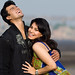 Naresh Kumar Photo 15