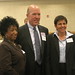 Mike Blaylock Photo 31