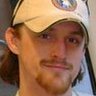 Thomas Goetz Photo 27