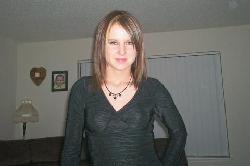 Heather Moore Photo 22