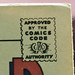 Fredric Price Photo 6