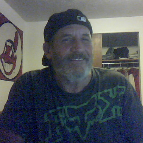 Richard Mcdaniel Photo 9