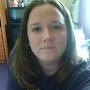 Jennifer Bassett Photo 13