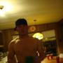 Stephen Adkins Photo 43