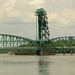 Joe Bridges Photo 16