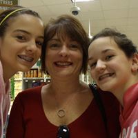 Cindy Cooper Photo 23