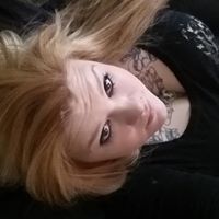 Elizabeth Dietz Photo 27