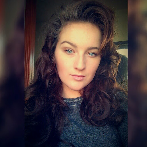 Alexis Mccormick Photo 8