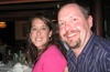John Donovan Photo 50