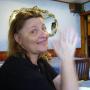 Mary Steward Photo 21