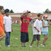 Sherri Jones Photo 33
