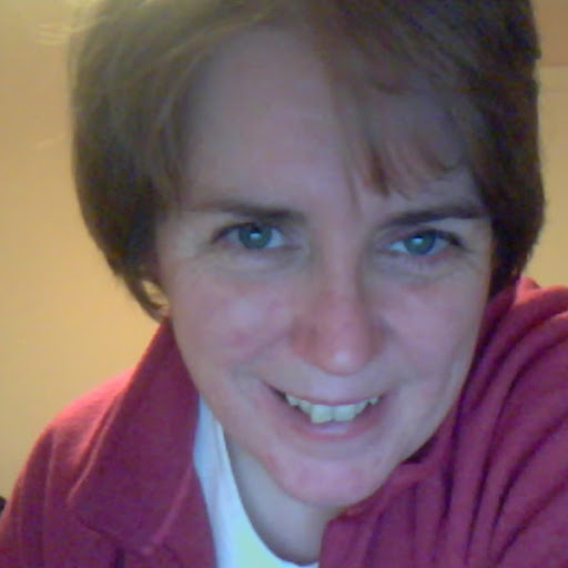Susan Phillips Photo 41