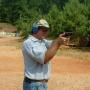 William Stringer Photo 22