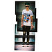 Taylor Newman Photo 14