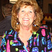 Doris Richardson Photo 40