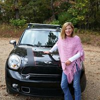 Donna Greenway Photo 7