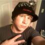 James Sharp Photo 10