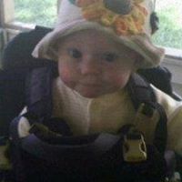 Cherie Ebert Photo 3