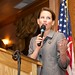 Michele Fredericks Photo 14