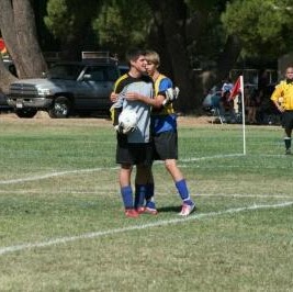 Joshua Singer Photo 25
