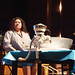 Rolando Vargas Photo 30
