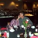 Denise Wright Photo 11