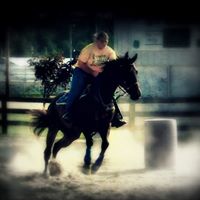 Audra Howell Photo 5
