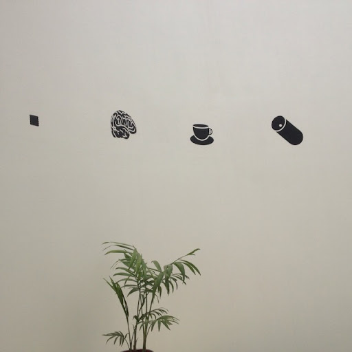 Dorothy Lin Photo 10