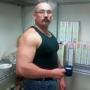 Richard Messina Photo 36