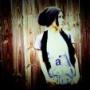 Katherine Beck Photo 36