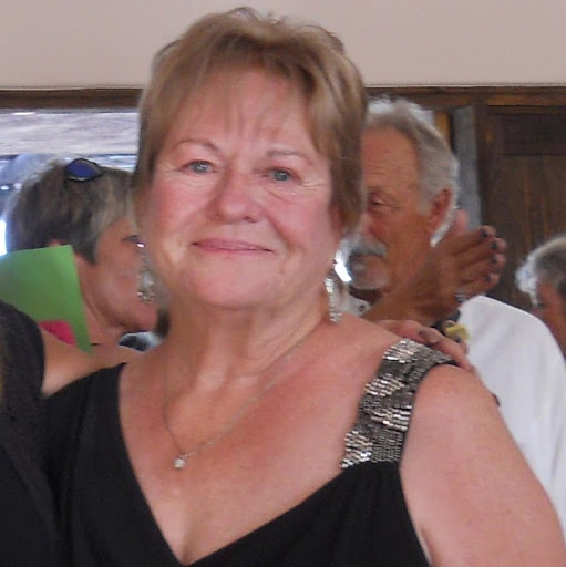 Carolyn Wheeler Photo 36