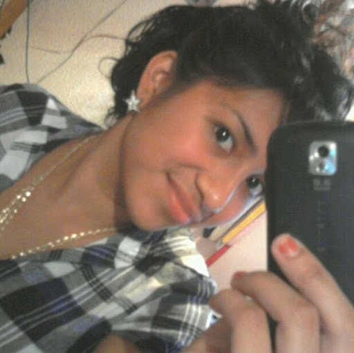Jennifer Ramirez Photo 34