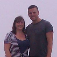 Pete Sharp Photo 18