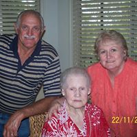 Robyn Mcdonald Photo 39