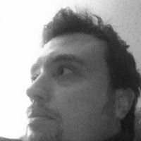 Allen Thacker Photo 8