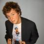 Max Singleton Photo 18