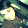Lindsay Lucero Photo 12