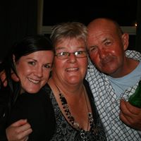 Michael Darragh Photo 20