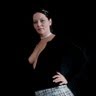 Natasha Neeley Photo 4
