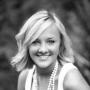 Robin Chandler Photo 43