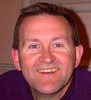 Greg Gardner Photo 10