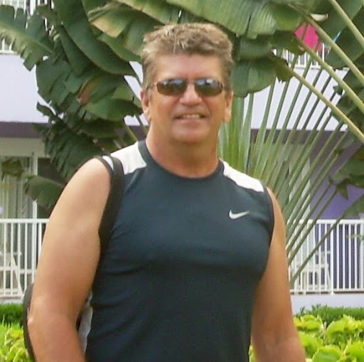 Randy Kutz Photo 9
