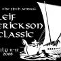 Leif Erickson Photo 32
