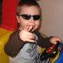 Tim Cullinane Photo 9