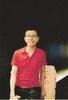 Johnny Li Photo 39