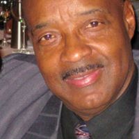 Roy Howell Photo 48