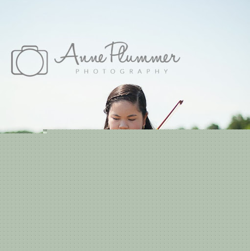 Anne Plummer Photo 5