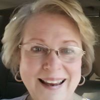 Connie Freeman Photo 6