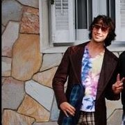 Diego Curutchet Photo 3