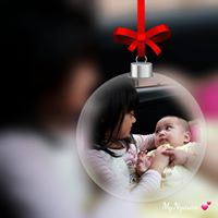 Rose Long Photo 29